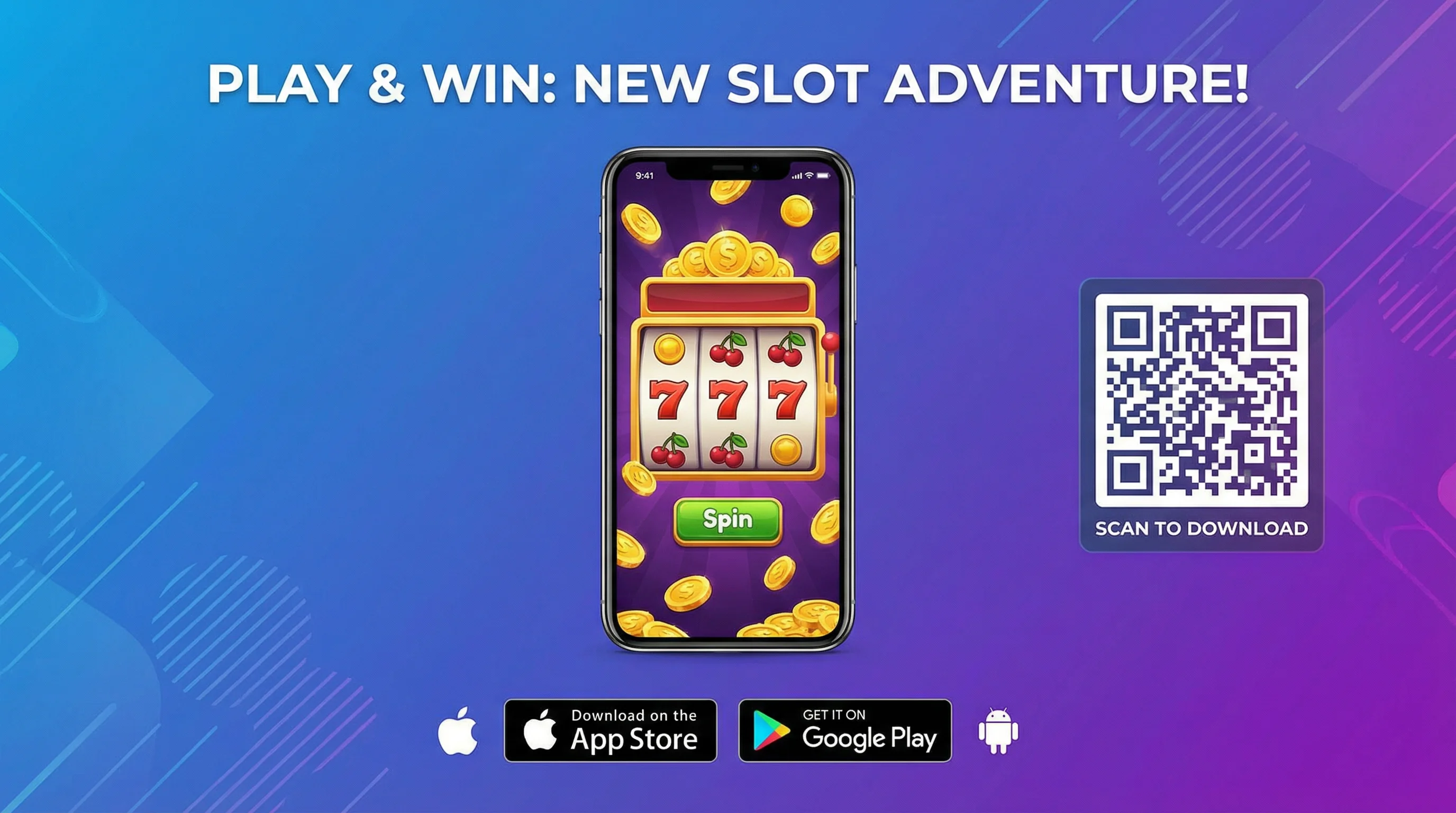 pg平台APP下载界面展示