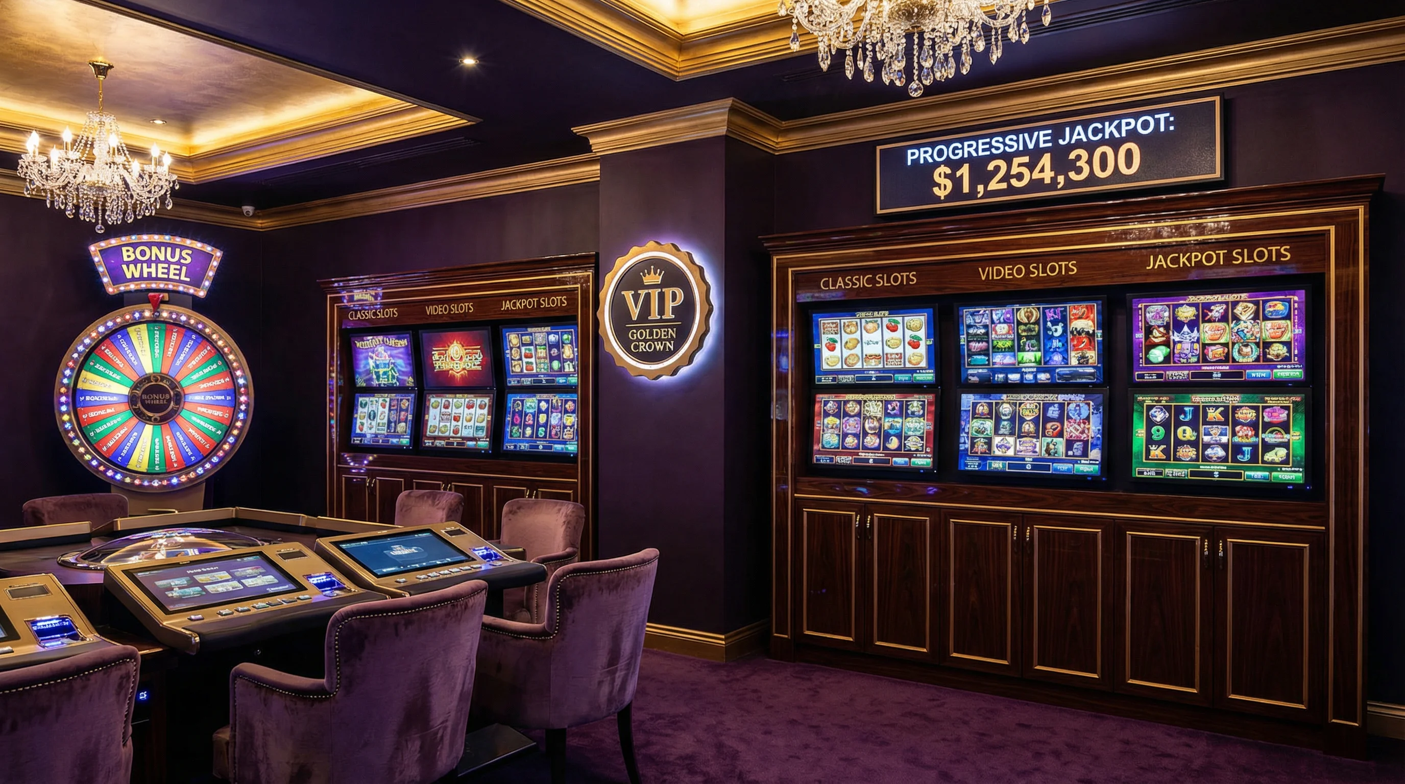 pg平台豪华游戏大厅展示